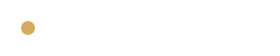 지젤 마사지