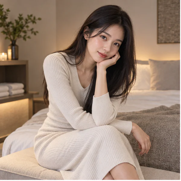 용인 마북 설현 웰니스 안내 이미지