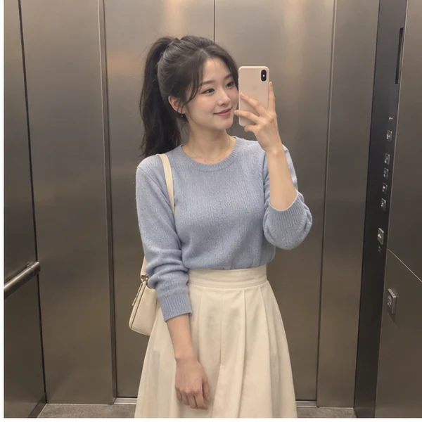 서울 세곡 태연 테라피 안내 이미지