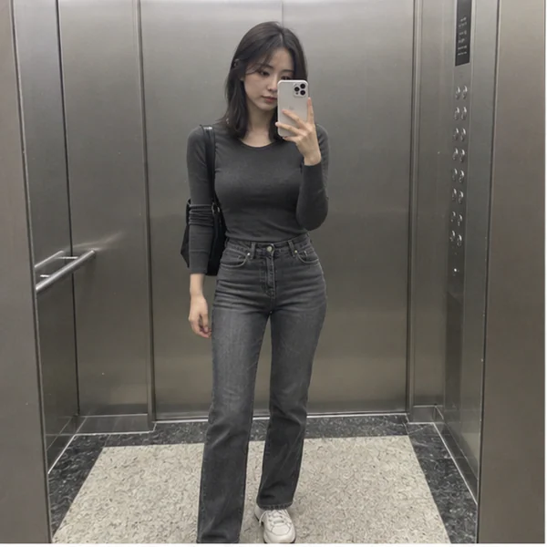 고양 행주 마리 포레스트 안내 이미지