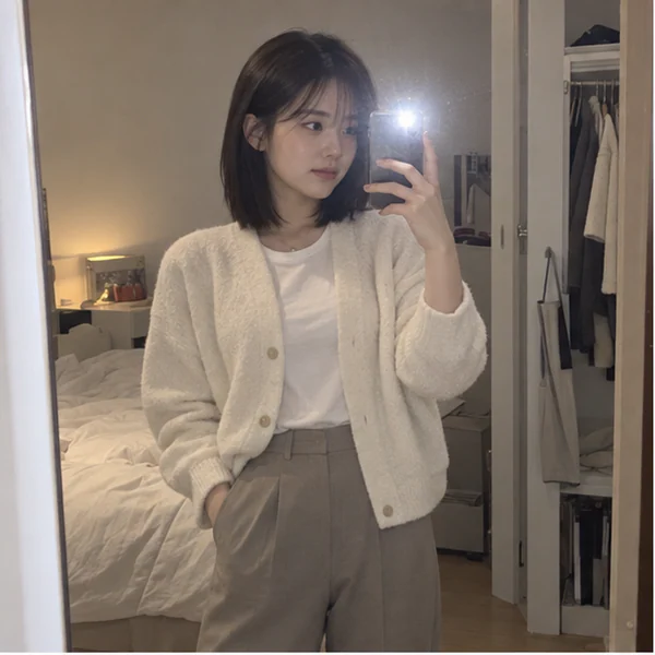 고양 대덕 새봄 스튜디오 안내 이미지