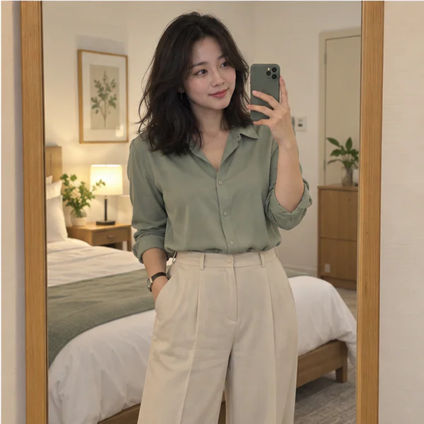 닝닝 테라피 대표 안내 이미지