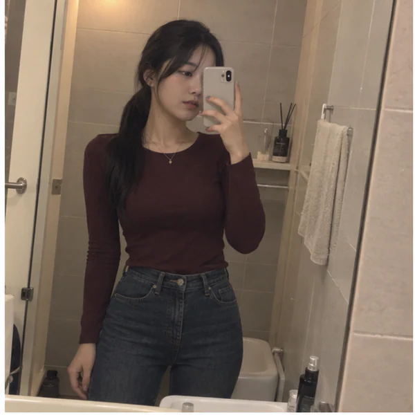 서울 서림 카리나 포레스트 안내 이미지