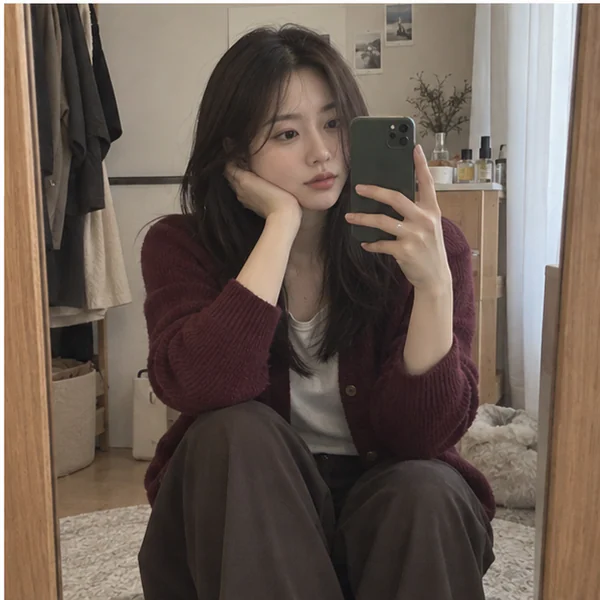 대전 목상 태연 스튜디오 안내 이미지