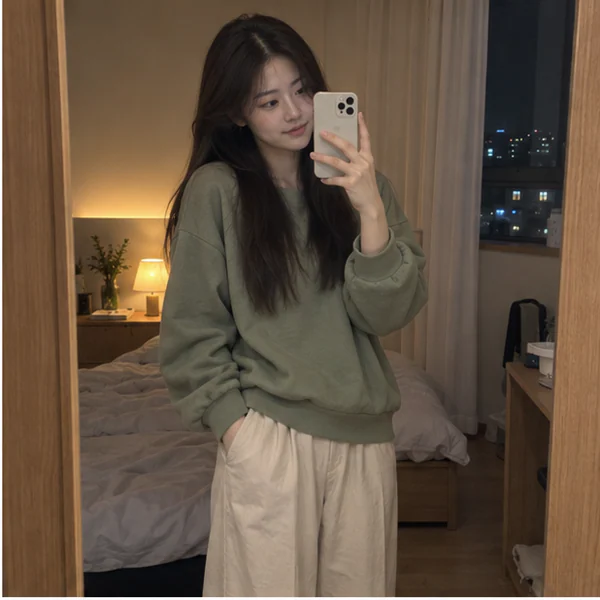 서울 청담 태연 홈타이 안내 이미지