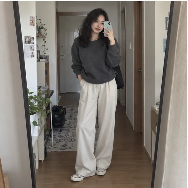 부천 역곡 민지 라운지 안내 이미지