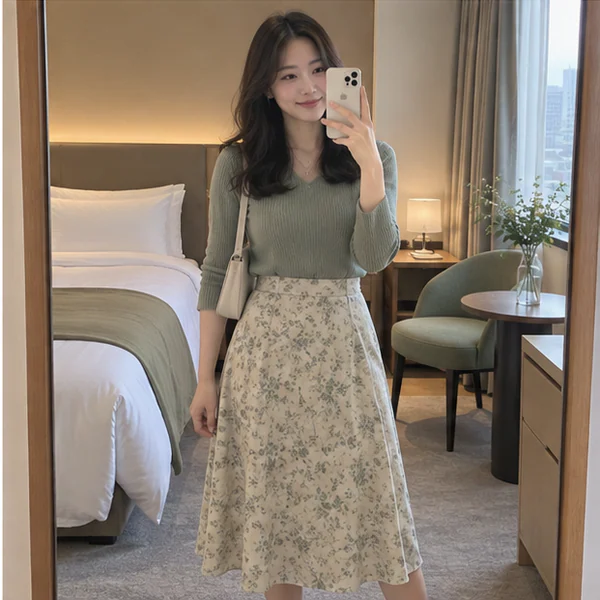 전주 수지 밸런스 안내 이미지