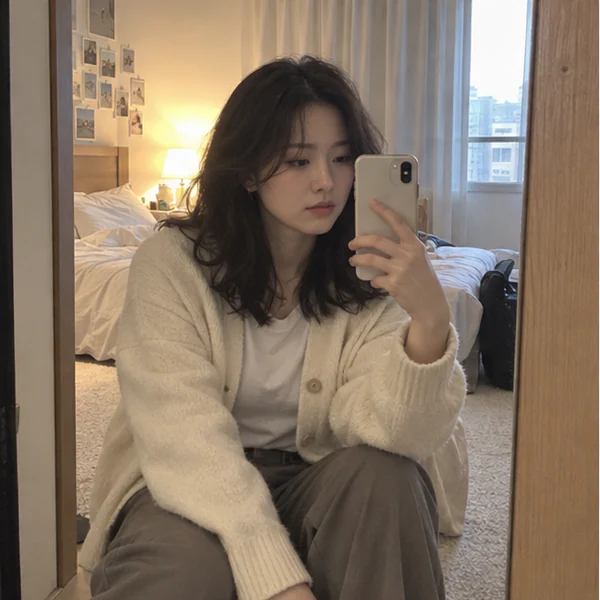 서울 보문 설현 테라피 안내 이미지