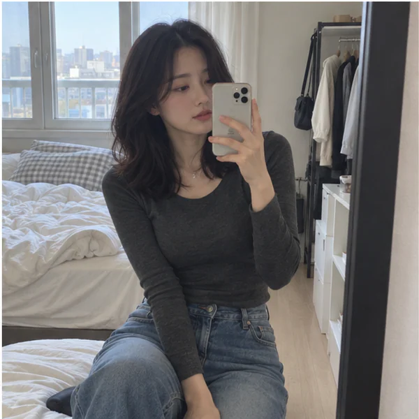 서울 조원 나연 테라피 안내 이미지