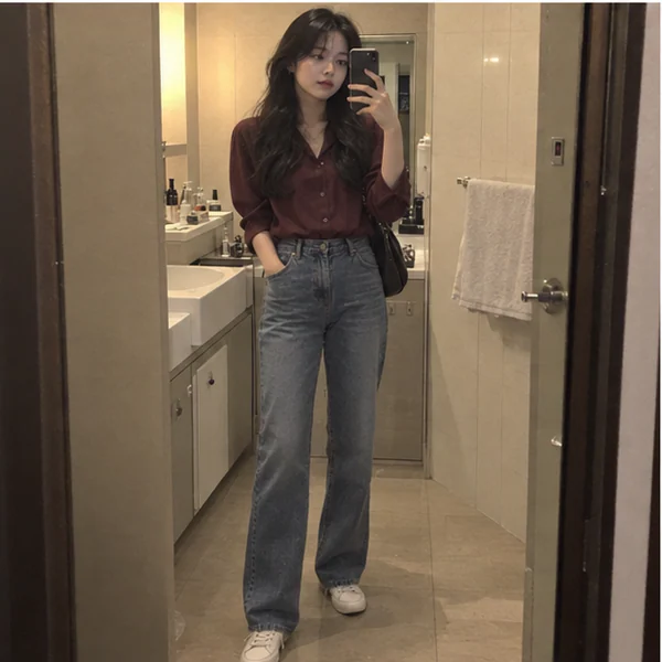의왕 청계 라엘 케어 안내 이미지