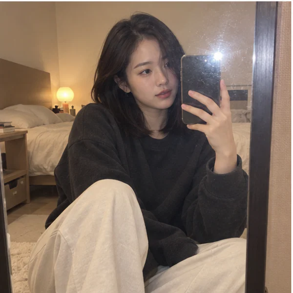 서울 논현 새봄 홈타이 안내 이미지