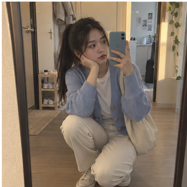서울 성동 윈터 릴랙스 안내 이미지