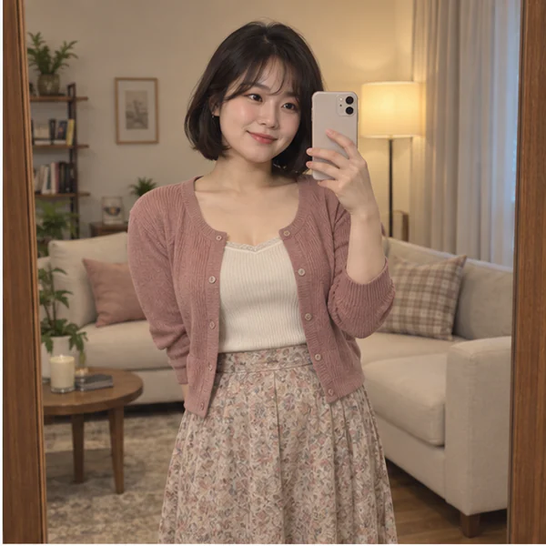용인 보정 채영 포레스트 안내 이미지