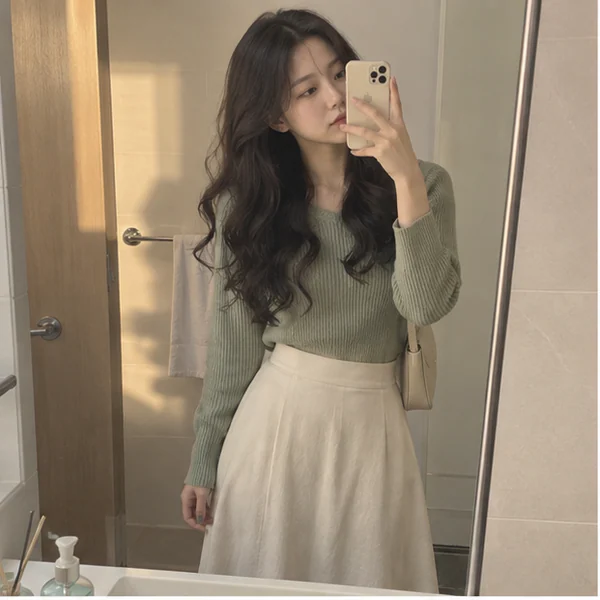 고양 행신 아린 홈타이 안내 이미지