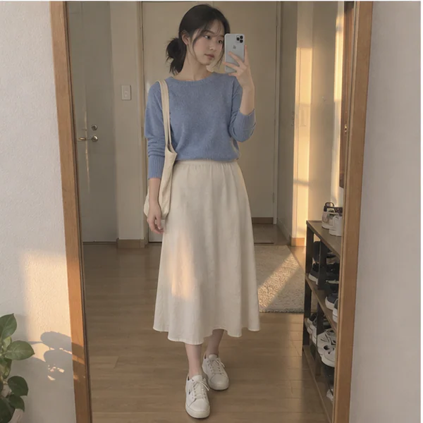 남양주 다산 다현 테라피 안내 이미지