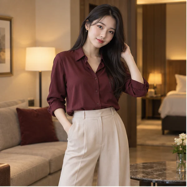 대전 회덕 채영 릴랙스 안내 이미지