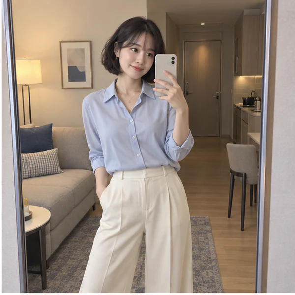 서울 가락 윈터 테라피 안내 이미지