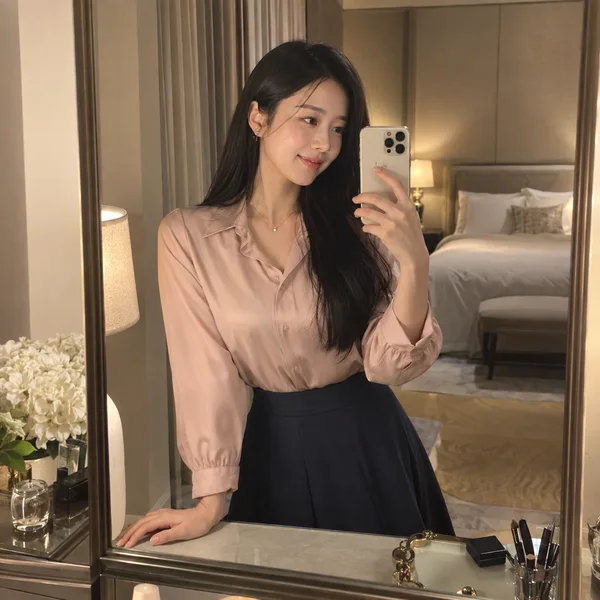 서울 마포 로제 아로마 안내 이미지