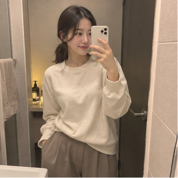 김포 운양 제니 스튜디오 안내 이미지