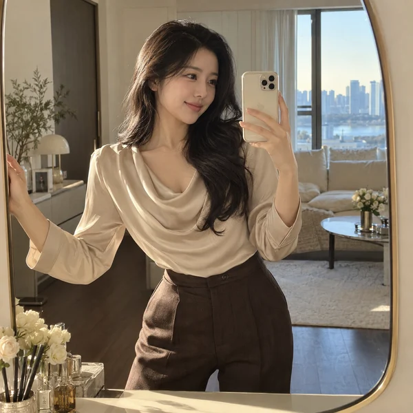 서울 장위 은서 포레스트 안내 이미지