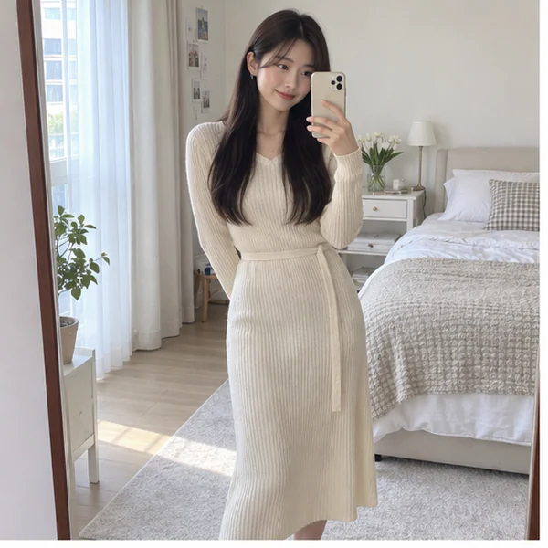 서울 문정 원영 홈타이 안내 이미지
