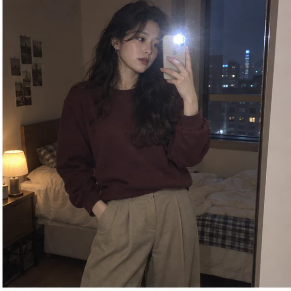 천안 백석 태연 살롱 안내 이미지