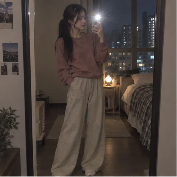 대구 상인 제니 라운지 안내 이미지