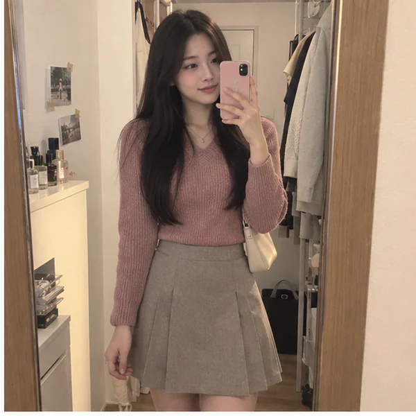 전주 아이린 라운지 안내 이미지