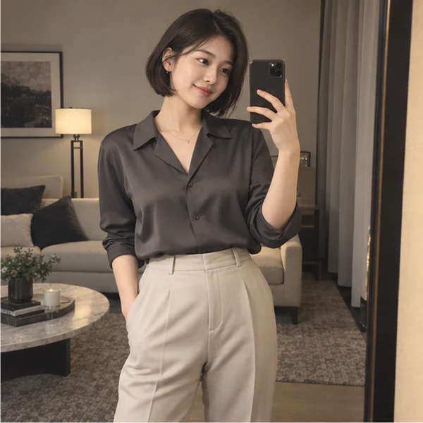 은비 테라피 대표 안내 이미지