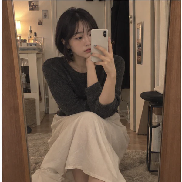 대전 상대 가을 가든 안내 이미지