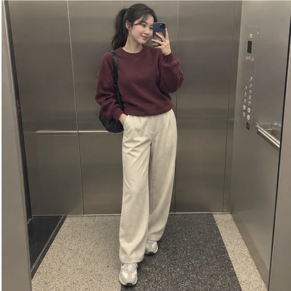 성남 상대원 루나 케어 안내 이미지