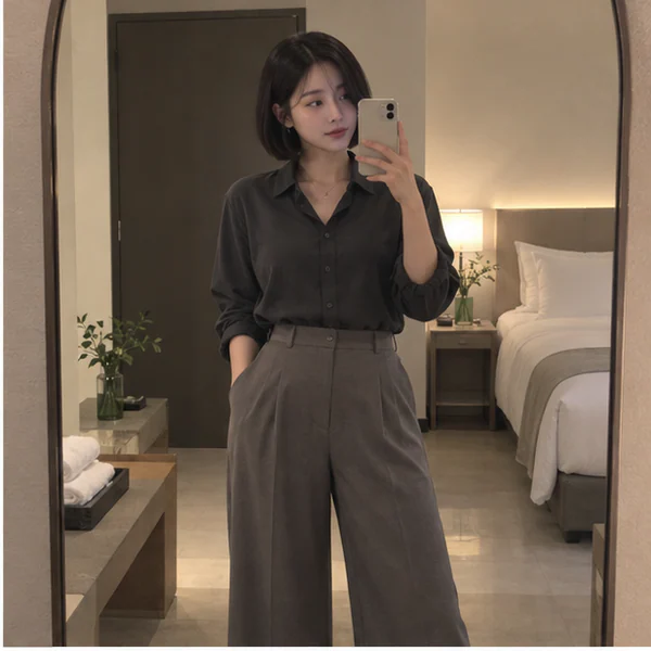 대구 안심 태연 웰니스 안내 이미지