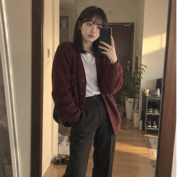 대전 비래 유정 포레스트 안내 이미지