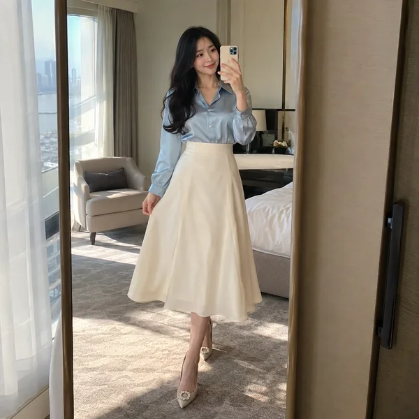 의정부 신곡 아델 가든 안내 이미지