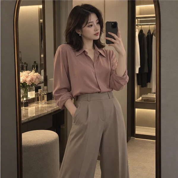 서울 서초 혜리 아로마 안내 이미지