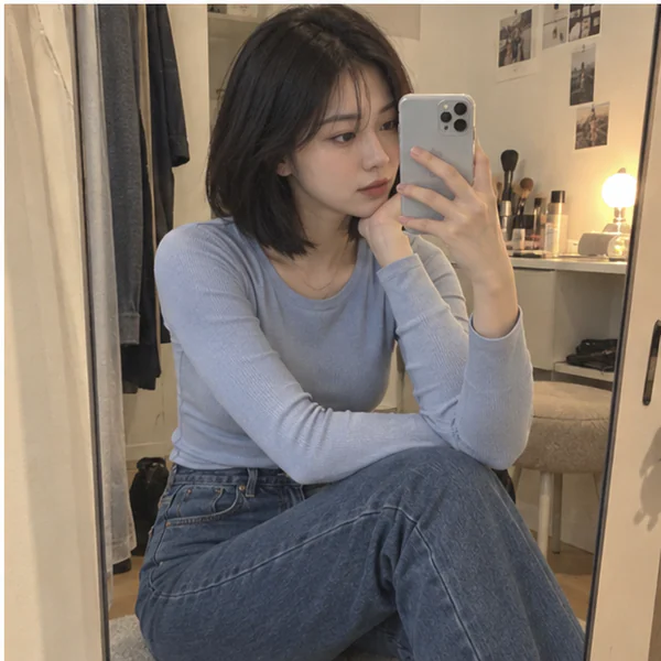 천안 문성 해린 밸런스 안내 이미지