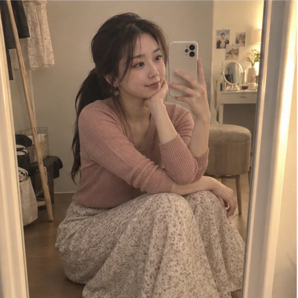 부천 역곡 설현 포레스트 안내 이미지