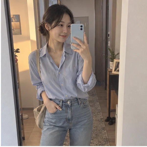 하남 감북 미나 릴랙스 안내 이미지