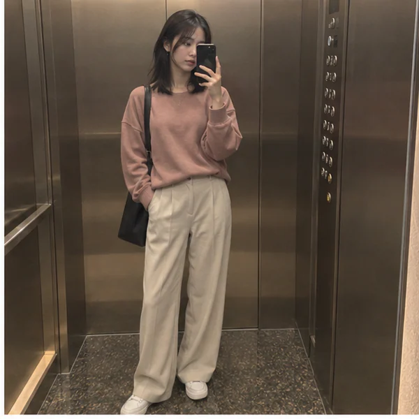 대구 봉덕 원영 케어 안내 이미지