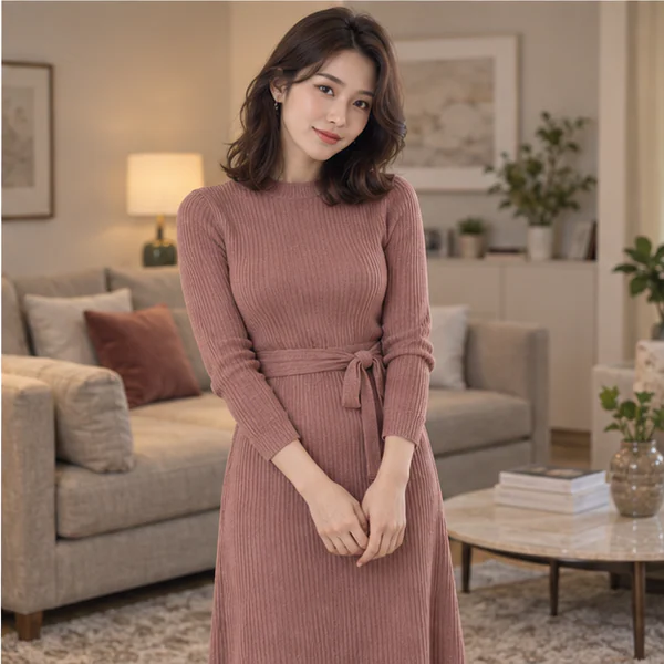 서울 암사 민지 라운지 안내 이미지
