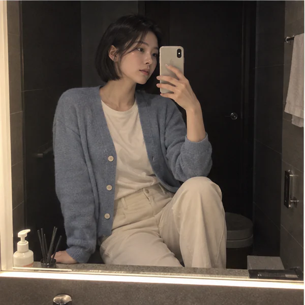 대구 복현 다니엘 라운지 안내 이미지