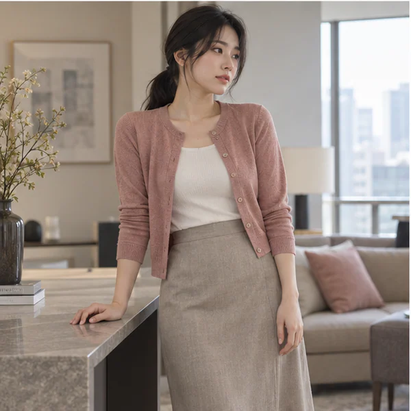 수원 곡선 혜리 케어 안내 이미지