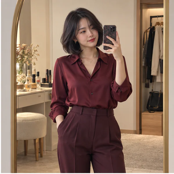 서울 신내 로제 릴랙스 안내 이미지