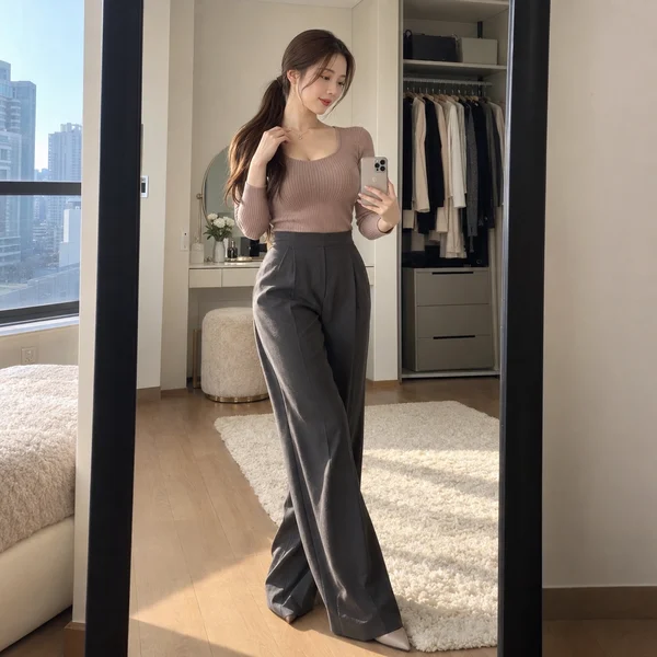 서울 염창 세정 홈타이 안내 이미지