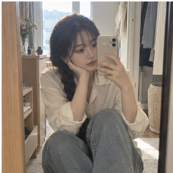 동두천 생연 유진 웰니스 안내 이미지