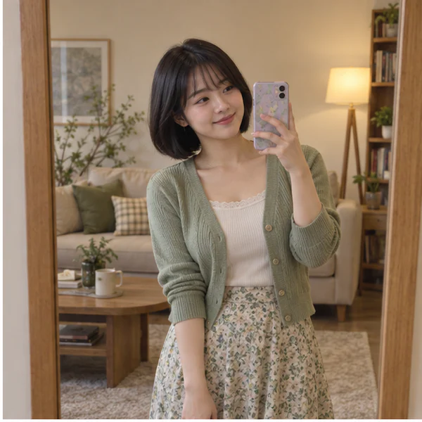 서울 북아현 예리 케어 안내 이미지