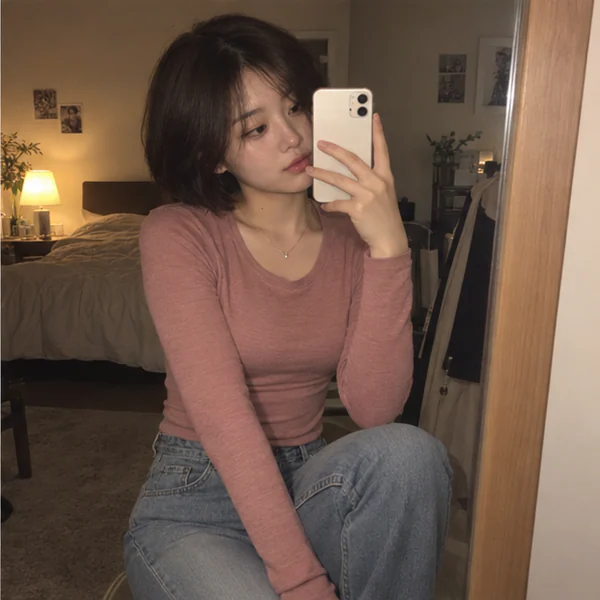 대구 읍내 혜리 홈타이 안내 이미지