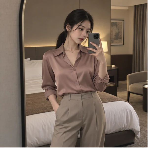 여주 중앙 솔라 포레스트 안내 이미지