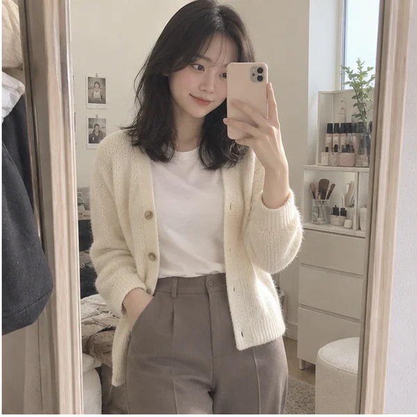부천 고강 문별 홈타이 안내 이미지