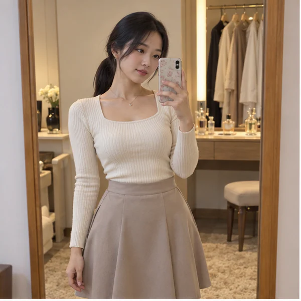 성남 도촌 나연 포레스트 안내 이미지